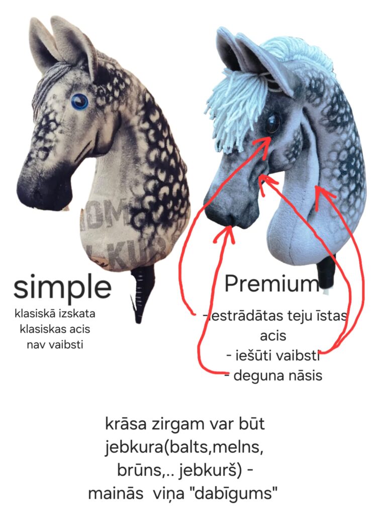 WhatsApp attēls 2025-12-01 plkst. 13.02.58_64c6dd3a