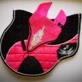 329568900_571572111542910_8120819396534744947_n