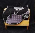 64261215_448036162408538_3668309963828101120_n 64261215_448036162408538_3668309963828101120_n