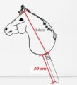 hobby-horse-hobby-horse-mouse-pad